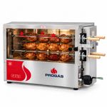 FORNO-ASSADOR-ROTATIVO-ELETRICO-PR-6040-DUO---PROGAS