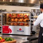 FORNO-ASSADOR-ROTATIVO-ELETRICO-PR-6040-DUO---PROGAS