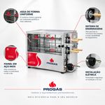 FORNO-ASSADOR-ROTATIVO-ELETRICO-PR-6040-DUO---PROGAS