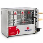 FORNO-ASSADOR-ROTATIVO-ELETRICO-PR-6040-DUO---PROGAS