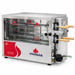 FORNO-ASSADOR-ROTATIVO-ELETRICO-PR-6040-DUO---PROGAS