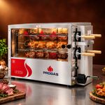FORNO-ASSADOR-ROTATIVO-ELETRICO-PR-6040-DUO---PROGAS