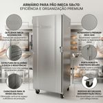 ARMARIO-PAO-VAZIO-PARA-16-ASSADEIRAS-58X70CM-ALUMINIO---IMECA