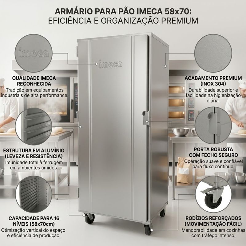 ARMARIO-PAO-VAZIO-PARA-16-ASSADEIRAS-58X70CM-ALUMINIO---IMECA