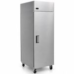 PASS-THROUGH-REFRIGERADO-PAP-INOX-220V---VENANCIO