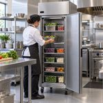 PASS-THROUGH-REFRIGERADO-PAP-INOX-220V---VENANCIO