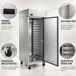PASS-THROUGH-REFRIGERADO-PAP-INOX-220V---VENANCIO