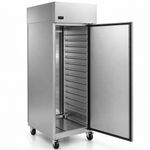 PASS-THROUGH-REFRIGERADO-PAP-INOX-220V---VENANCIO