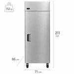 PASS-THROUGH-REFRIGERADO-PAP-INOX-220V---VENANCIO