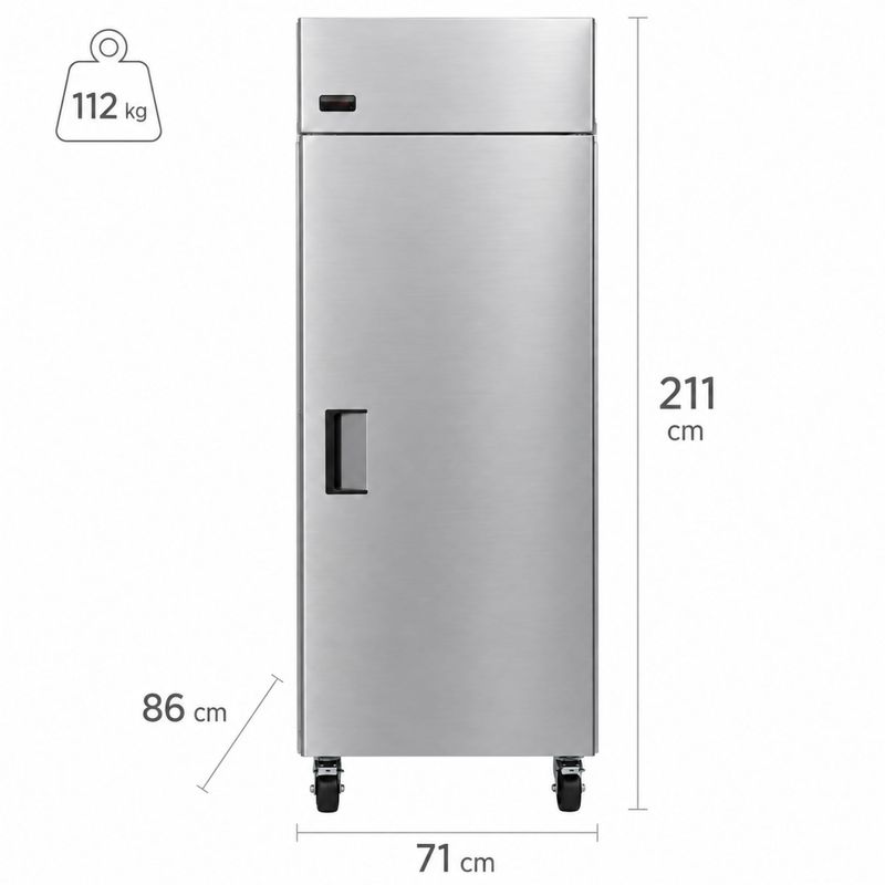 PASS-THROUGH-REFRIGERADO-PAP-INOX-220V---VENANCIO