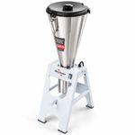 LIQUIDIFICADOR-BAIXA-ROTACAO-BASCULANTE-LB-15-15CV-15-LITROS-127V---SKYMSEN