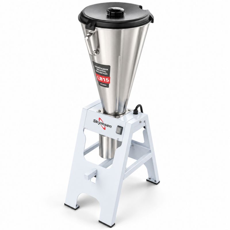 LIQUIDIFICADOR-BAIXA-ROTACAO-BASCULANTE-LB-15-15CV-15-LITROS-127V---SKYMSEN