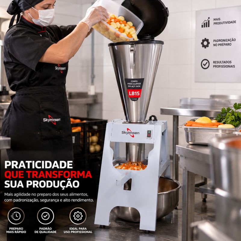 LIQUIDIFICADOR-BAIXA-ROTACAO-BASCULANTE-LB-15-15CV-15-LITROS-127V---SKYMSEN