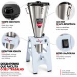 LIQUIDIFICADOR-BAIXA-ROTACAO-BASCULANTE-LB-15-15CV-15-LITROS-127V---SKYMSEN