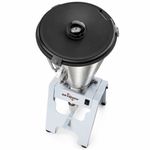 LIQUIDIFICADOR-BAIXA-ROTACAO-BASCULANTE-LB-15-15CV-15-LITROS-127V---SKYMSEN