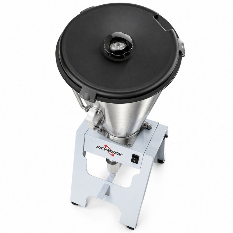 LIQUIDIFICADOR-BAIXA-ROTACAO-BASCULANTE-LB-15-15CV-15-LITROS-127V---SKYMSEN
