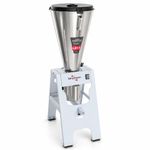 LIQUIDIFICADOR-BAIXA-ROTACAO-BASCULANTE-LB-15-15CV-15-LITROS-127V---SKYMSEN