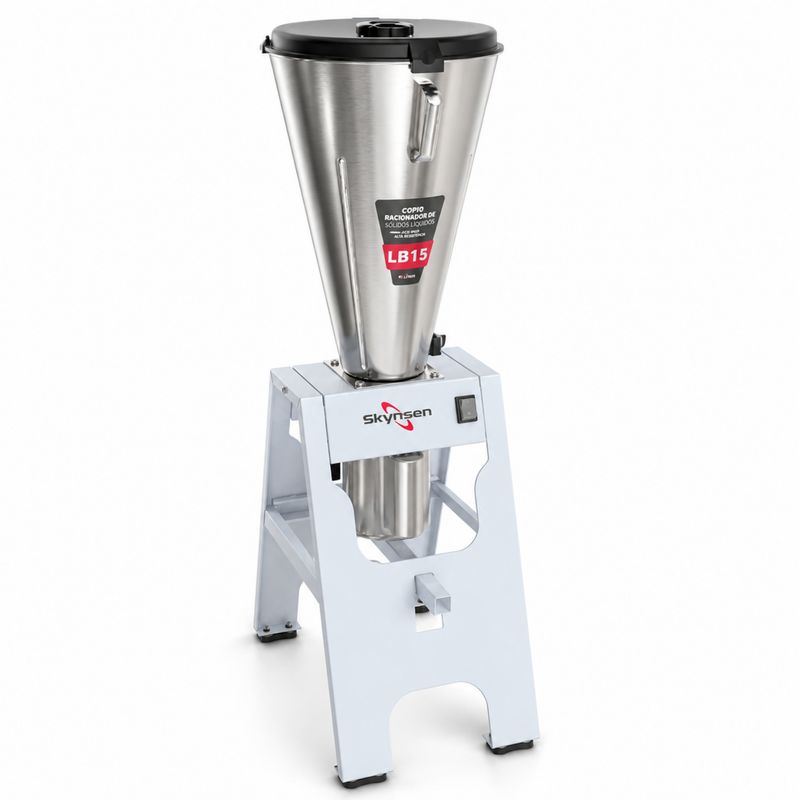 LIQUIDIFICADOR-BAIXA-ROTACAO-BASCULANTE-LB-15-15CV-15-LITROS-127V---SKYMSEN
