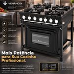 FOGAO-4-BOCAS-GAS-GLP-BR4BF-BRAVO-COM-FORNO-PRETO---VENANCIO