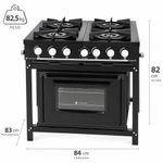 FOGAO-4-BOCAS-GAS-GLP-BR4BF-BRAVO-COM-FORNO-PRETO---VENANCIO
