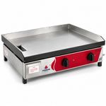 CHAPA-BIFETEIRA-80CM-GAS-PR-800G-STYLE---PROGAS