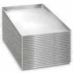 20-ASSADEIRAS-58X70X-35CM-PAO-DOCE-PLANA-LISA-ALUMINIO-MOLDADO---IMECA