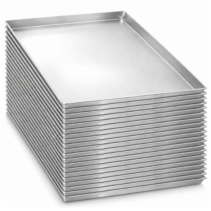 20-ASSADEIRAS-58X70X-35CM-PAO-DOCE-PLANA-LISA-ALUMINIO-MOLDADO---IMECA
