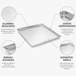 20-ASSADEIRAS-58X70X-35CM-PAO-DOCE-PLANA-LISA-ALUMINIO-MOLDADO---IMECA
