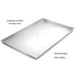 20-ASSADEIRAS-58X70X-35CM-PAO-DOCE-PLANA-LISA-ALUMINIO-MOLDADO---IMECA