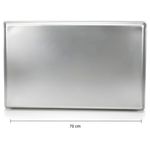 20-ASSADEIRAS-58X70X-35CM-PAO-DOCE-PLANA-LISA-ALUMINIO-MOLDADO---IMECA