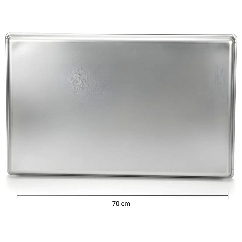 20-ASSADEIRAS-58X70X-35CM-PAO-DOCE-PLANA-LISA-ALUMINIO-MOLDADO---IMECA