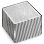 20-ASSADEIRAS-35X35-FORNO-TURBO-PERFURADA-ALUMINIO-07MM-ESTAMPADA---IMECA