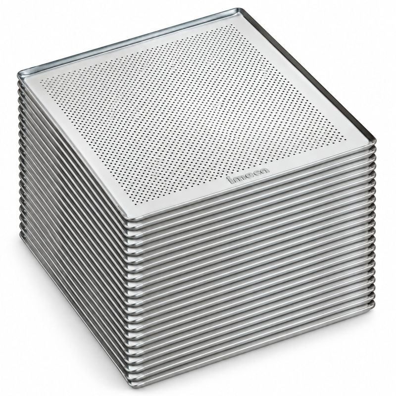 20-ASSADEIRAS-35X35-FORNO-TURBO-PERFURADA-ALUMINIO-07MM-ESTAMPADA---IMECA