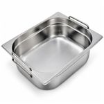 CUBA-GN-1-2-100MM-INOX-PARA-BUFFET-COM-ALCA---VACCARIN