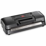 SELADORA-A-VACUO-PORTATIL-LNS600-NEO-30CM-127V---SELOVAC