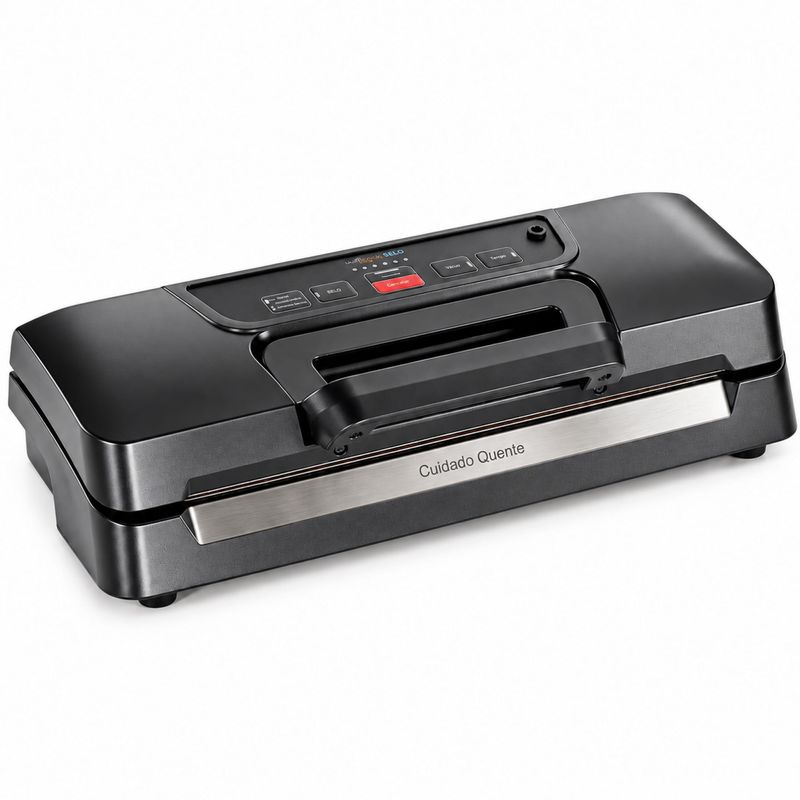 SELADORA-A-VACUO-PORTATIL-LNS600-NEO-30CM-127V---SELOVAC