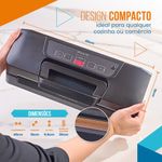 SELADORA-A-VACUO-PORTATIL-LNS600-NEO-30CM-127V---SELOVAC