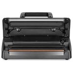 SELADORA-A-VACUO-PORTATIL-LNS600-NEO-30CM-127V---SELOVAC