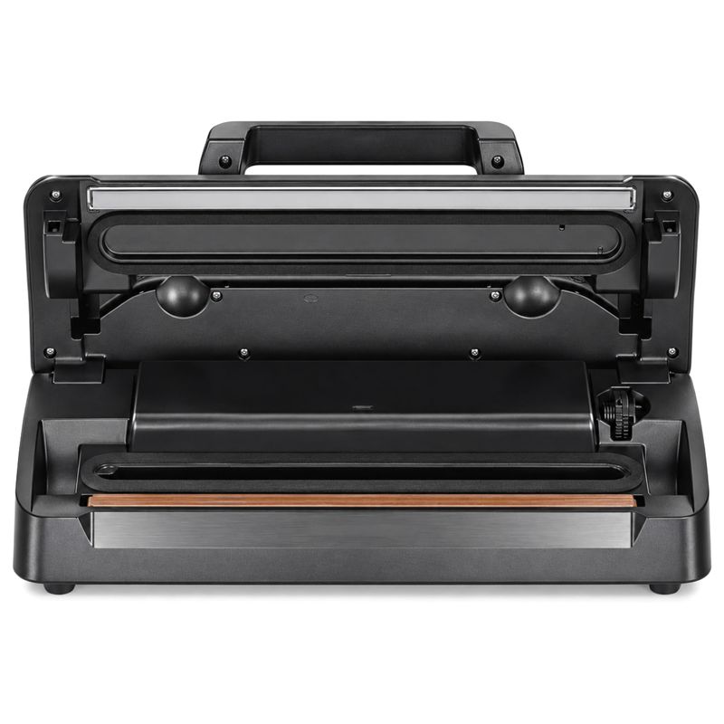 SELADORA-A-VACUO-PORTATIL-LNS600-NEO-30CM-127V---SELOVAC