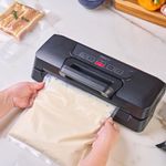 SELADORA-A-VACUO-PORTATIL-LNS600-NEO-30CM-127V---SELOVAC