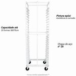 ARMARIO-ESQUELETO-PARA-20-ASSADEIRAS-58X70-EPOXI---IMECA
