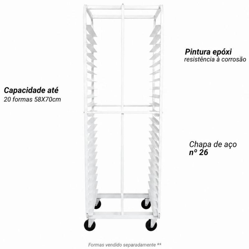 ARMARIO-ESQUELETO-PARA-20-ASSADEIRAS-58X70-EPOXI---IMECA