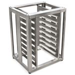 CAVALETE-PARA-FORNO-CONVECTOR-SMART-NEW-INOX---VENANCIO