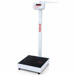 BALANCA-ELETRICA-ANTROPOMETRICA-NEW-BK300FAN-300KG-100G-COM-REGUA---BALMAK