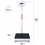 BALANCA-ELETRICA-ANTROPOMETRICA-NEW-BK300FAN-300KG-100G-COM-REGUA---BALMAK