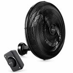 VENTILADOR-DE-PAREDE-50CM-NEW-130W-PRETO-220V---VENTISOL