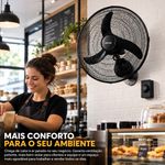 VENTILADOR-DE-PAREDE-50CM-NEW-130W-PRETO-220V---VENTISOL
