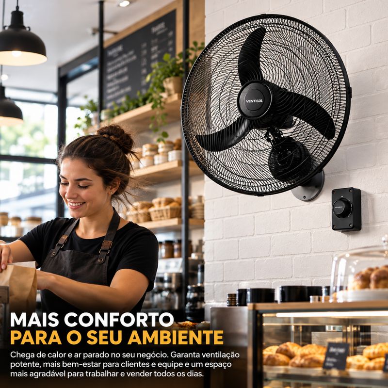 VENTILADOR-DE-PAREDE-50CM-NEW-130W-PRETO-220V---VENTISOL