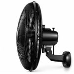 VENTILADOR-DE-PAREDE-50CM-NEW-130W-PRETO-220V---VENTISOL