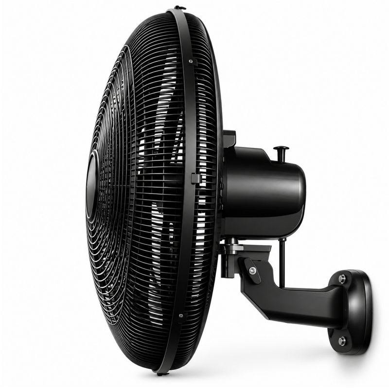 VENTILADOR-DE-PAREDE-50CM-NEW-130W-PRETO-220V---VENTISOL